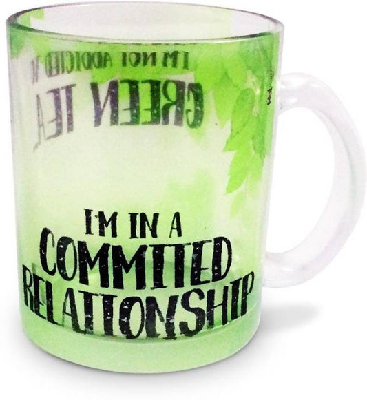 im-not-addicted-green-tea