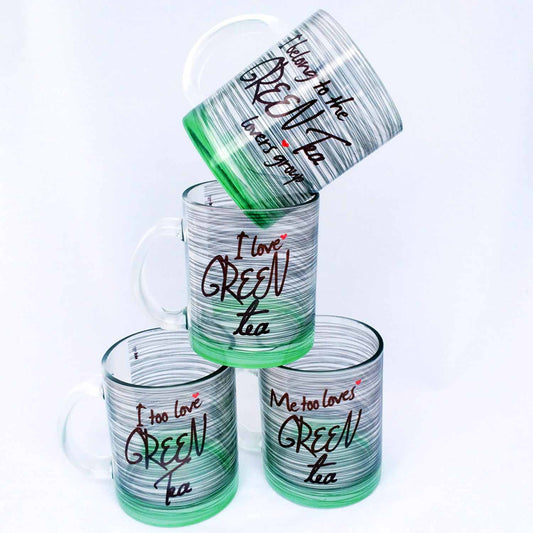 green-tea-lovers-group