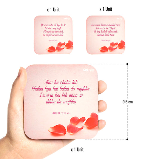 dagh-delvi-coasters-set-of-6