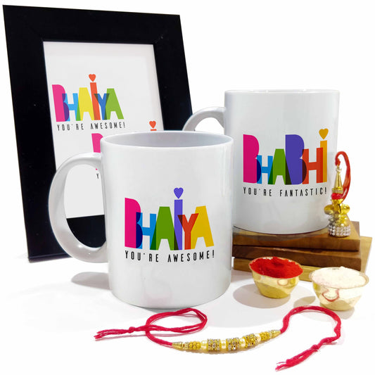 bhaiya-awesome-bhabhi-fantastic-2-mugs-set-with-rakhi-loomba-photoframe