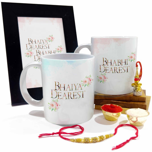 bhaiya-bhabhi-dearest-2-mugs-set-with-rakhi-loomba-photoframe