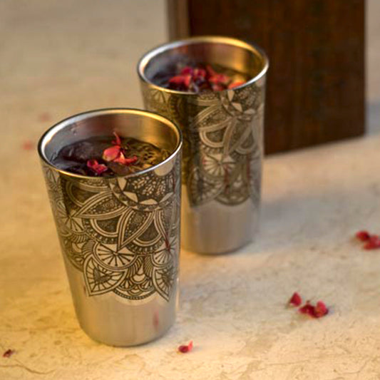 hot-muggs-stainless-steel-sharbat-glass-set-of-4
