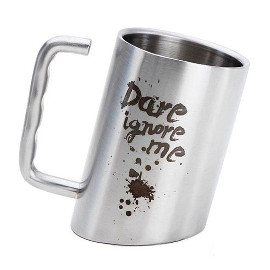 dare-ignore-me