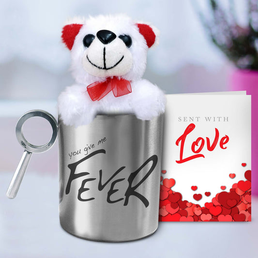 you-give-me-fever-with-teddy-card