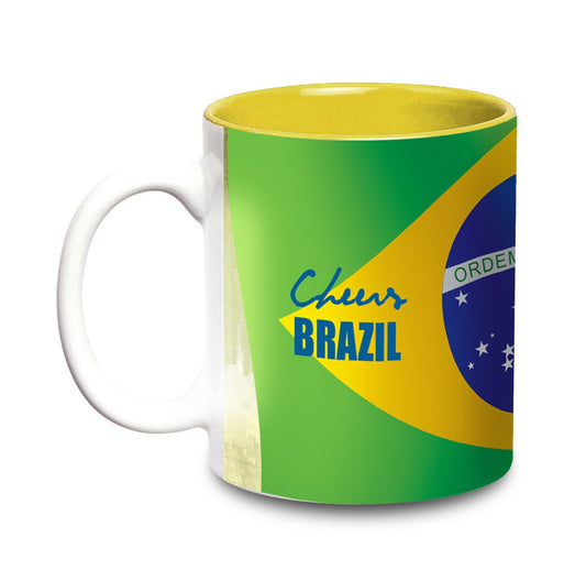 Brazil