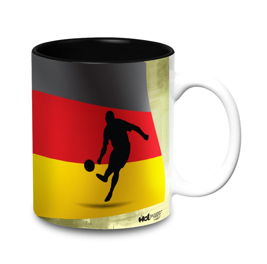 Germany