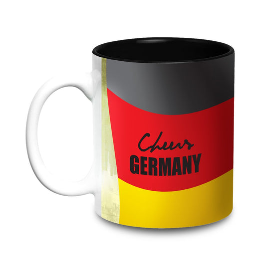 Germany