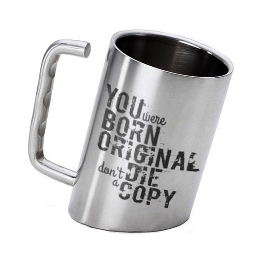you-were-born-an-original