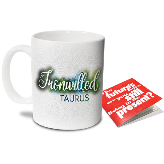 Taurus