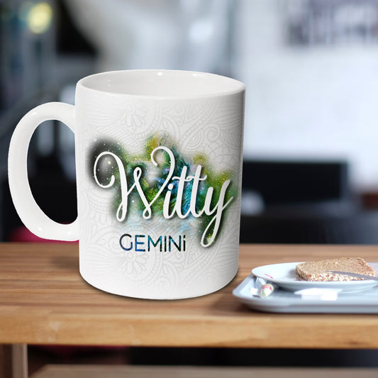 Gemini