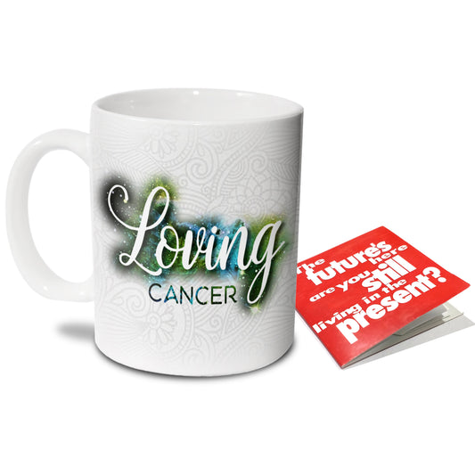 Cancer