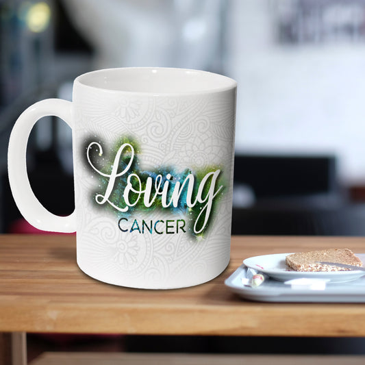 Cancer