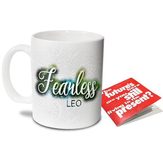 Leo