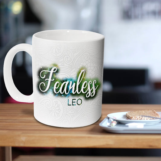 Leo
