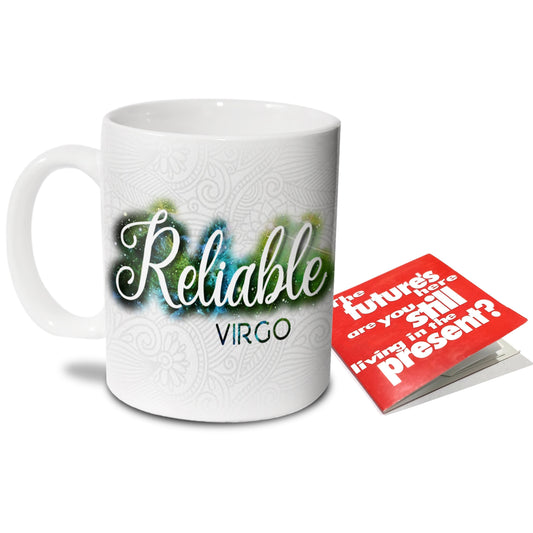 Virgo
