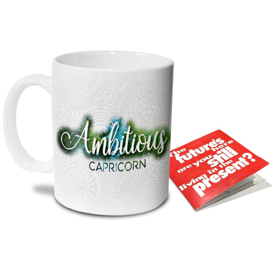 Capricon