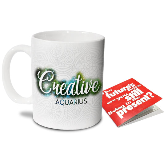 Aquarius