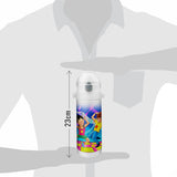 want-to-be-a-dancer-insulated-bottle