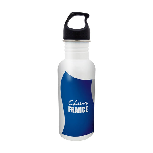France