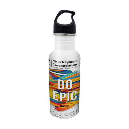 Do Epic