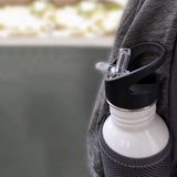 hot-muggs-stylish-classic-sippy-cap-for-stainless-steel-bottles-bpa-free-bottle-cap-original-accessory