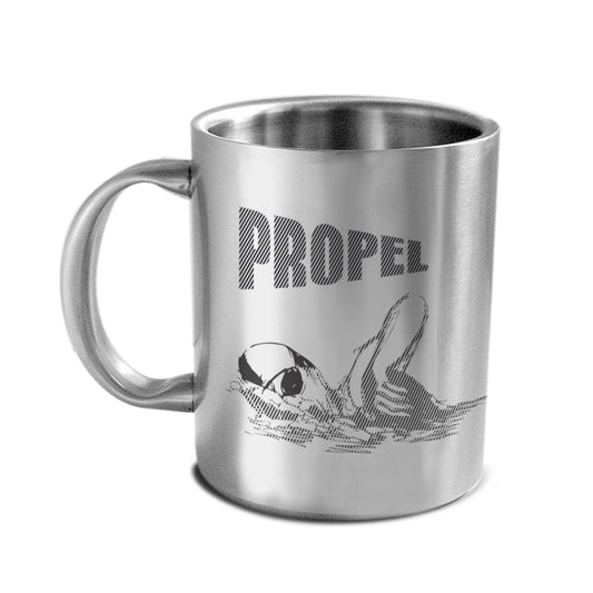 live-the-sport-mug-swimming-propel-stainless-steel-mug