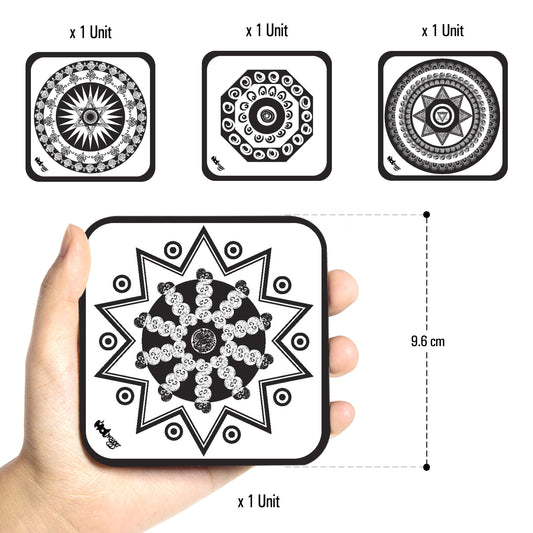 symbols-of-luck-coasters-set-of-4