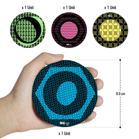 patternology-round-coasters-set-of-4