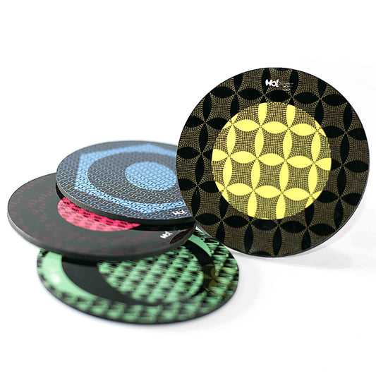 patternology-round-coasters-set-of-4