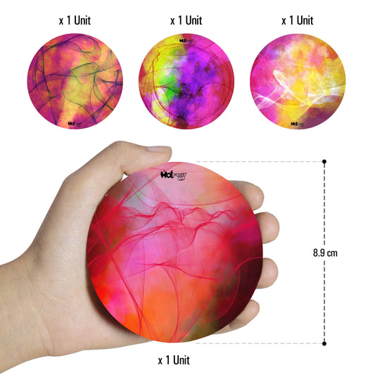 smokin-colors-round-coasters-set-of-4