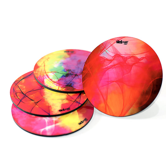 smokin-colors-round-coasters-set-of-4