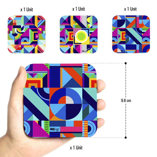 patterns-tribal-coasters-set-of-4