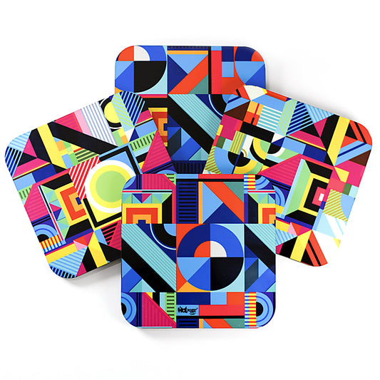patterns-tribal-coasters-set-of-4