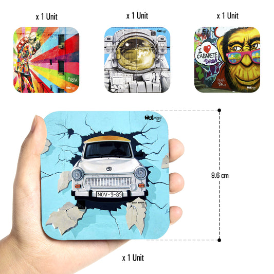 pop-art-coasters-set-of-4
