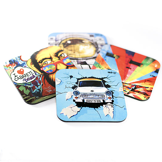 pop-art-coasters-set-of-4