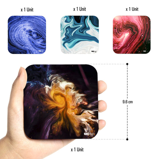 cosmos-coasters-set-of-4