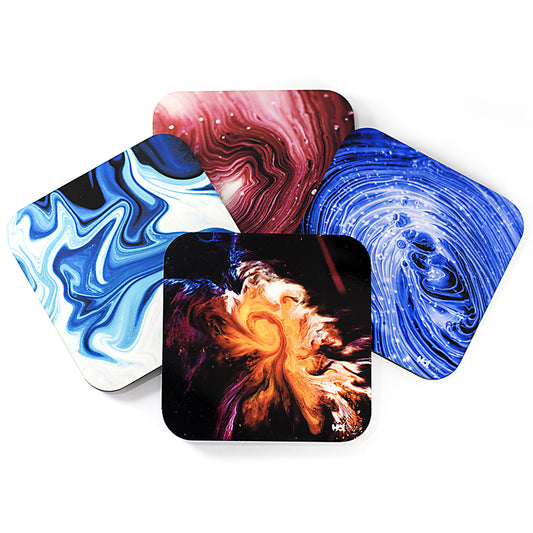 cosmos-coasters-set-of-4