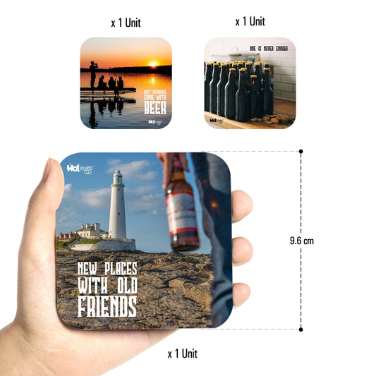 love-for-beer-coasters-set-of-6