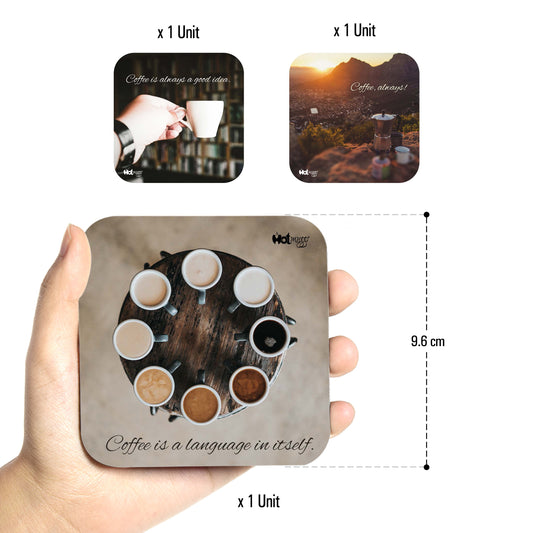love-for-coffee-coasters-set-of-6