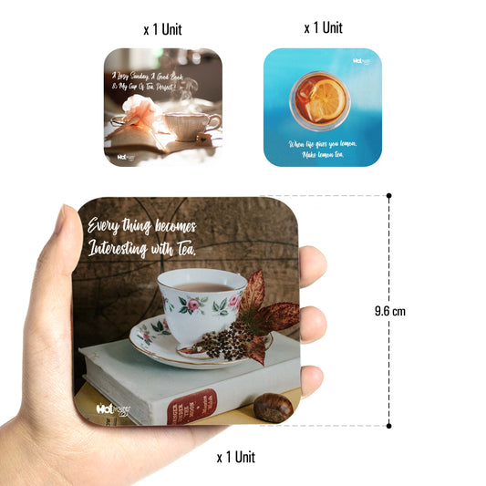 love-for-tea-coasters-set-of-6
