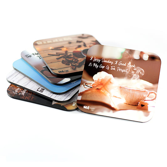 love-for-tea-coasters-set-of-6