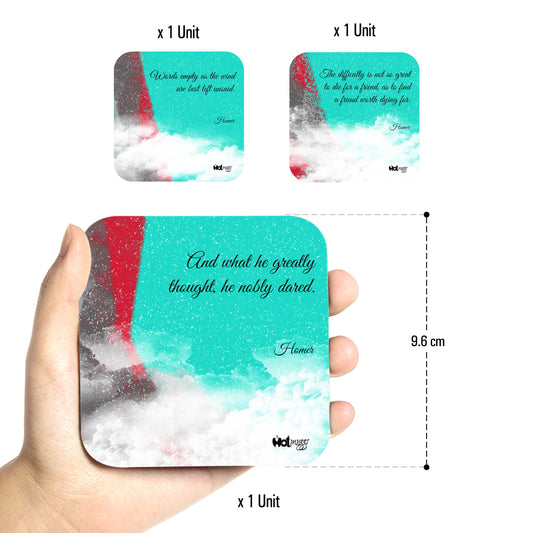homer-coasters-set-of-6