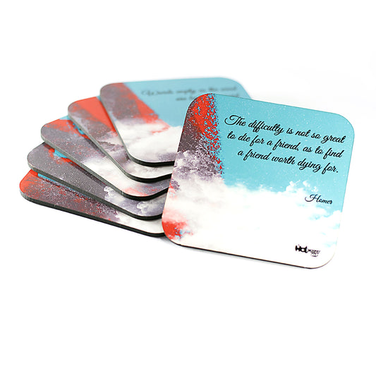 homer-coasters-set-of-6