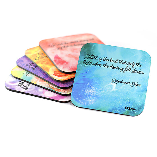 rabindranath-tagore-coasters-set-of-6
