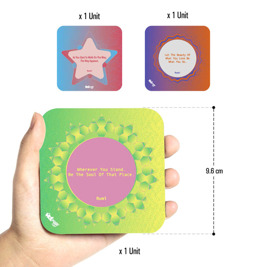 rumi-coasters-set-of-6