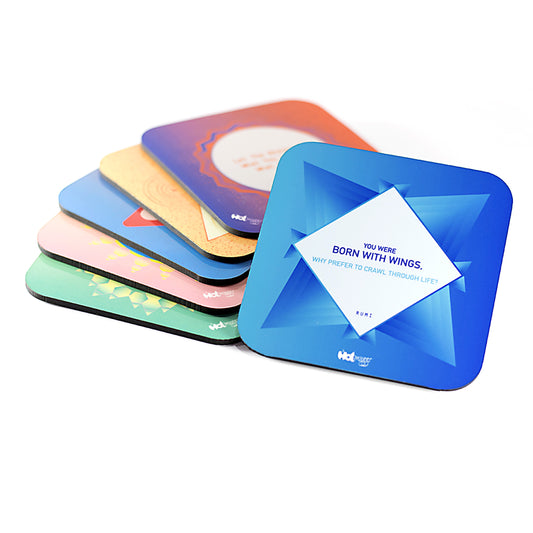 rumi-coasters-set-of-6