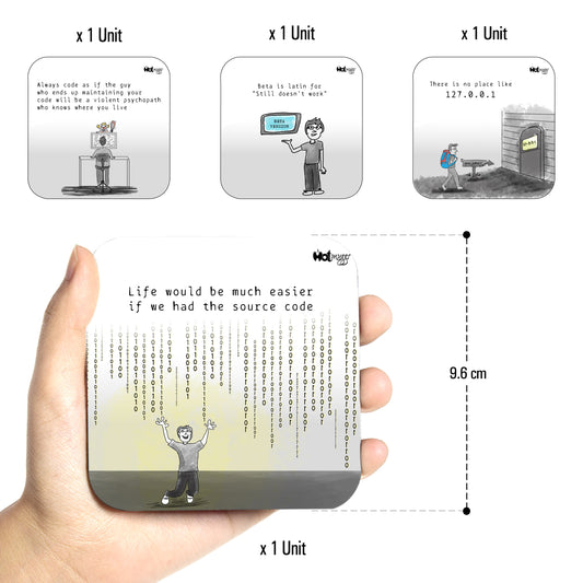 for-software-professionals-coasters-set-of-4