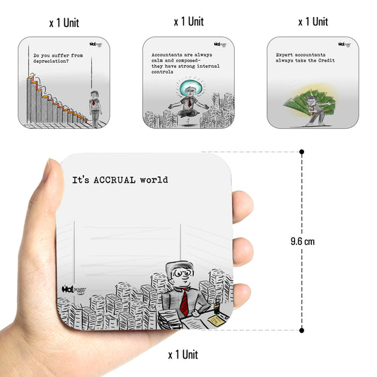 for-accountants-coasters-set-of-4