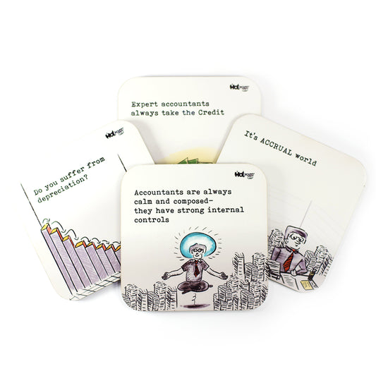 for-accountants-coasters-set-of-4