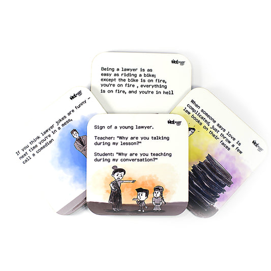 for-lawyers-coasters-set-of-4